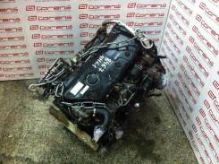 Двигатель в сборе. Isuzu NKS Isuzu NKR Isuzu NPR Isuzu Elf