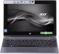 Acer Aspire