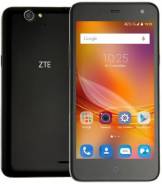 ZTE Blade L4. Б/у