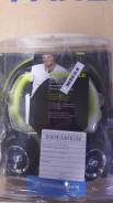 Sennheiser
