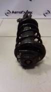 Амортизатор. Nissan: Presea, Pulsar, Sunny, Almera, Lucino Двигатели: GA15DE, GA16DE, CD20, SR18DE, GA14DE