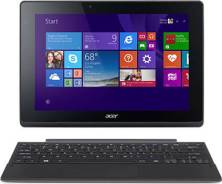Acer Aspire