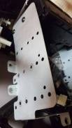 Крепление автомагнитолы. Subaru Legacy B4, BE9, BE5, BEE Subaru Legacy, BHC, BH5, BHE, BE5, BEE, BH9, BE9