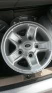 Land Rover. x16, 5x120.00