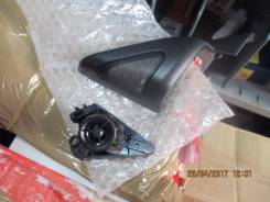 Оригинальный правый динамик Forester SG