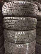 Bridgestone Blizzak MZ-03. Зимние, без шипов, 2002 год, износ: 20%, 4 шт. Под заказ