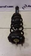 Амортизатор. Nissan Presea, R11 Nissan Pulsar, FN15, SN15 Nissan Sunny, SB14, B14, FNB14, FB14, EB14 Nissan Lucino, EB14, FN15, FB14, B14, SB14, FNB14...