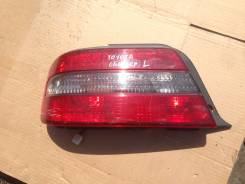 Стоп-сигнал. Toyota Chaser, GX100, GX105, JZX100, JZX101, JZX105