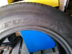 FullWay HS 288. ������, ����� ����