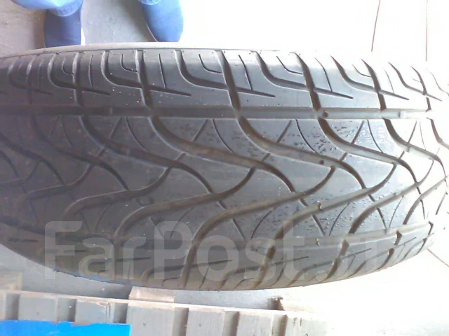 FullWay HS 288. ������, ����� ����