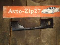 Консоль панели приборов. Toyota Carina, AT210, AT211, AT212, CT210, CT211, CT215, CT216, ST215 Toyota Corona, AT210, AT211, CT210, CT211, CT215, CT216...