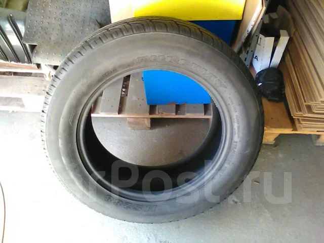 FullWay HS 288. ������, ����� ����