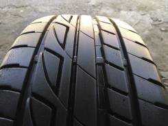 Bridgestone Playz PZ1. Летние, износ: 5%, 2 шт