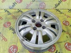 Honda. x15, 4x114.30