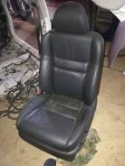 Сиденье. Honda Inspire, UC1 Двигатель J30A