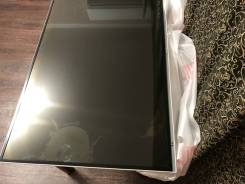 Grundig. больше 46" LED