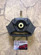 Подушка двигателя. SsangYong Musso SsangYong Korando