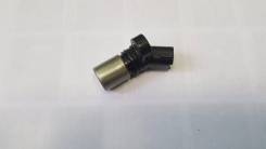 Датчик положения распредвала. Subaru Legacy, BH5, BE5, BH9, BE9 Subaru Forester, SG5, SF9 Subaru Impreza, GGB, GGA, GC8, GD9, GF8, GG9, GDB, GDA Двига...