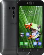 Asus ZenFone Selfie. Б/у