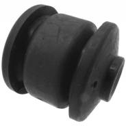 Сайлентблок подвески. Toyota Hilux Surf, RZN180, VZN180 Toyota 4Runner, RZN180, VZN180 Toyota Land Cruiser Prado, LJ95, VZJ90, KZJ90, KZJ95, LJ90, RZJ...