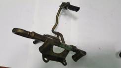 Топливная рейка. Subaru Legacy, BH5, BE5, BH9, BE9 Subaru Impreza, GG9, GD9 Двигатели: EJ254, EJ204