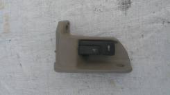 Ручка открывания бензобака. Toyota Vista, SV40, SV41, SV30, CV43, CV30, CV40, SV35, SV42, SV32, SV43, SV33 Toyota Camry, SV41, SV30, SV40, CV43, CV40...