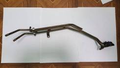 Трубка топливная. Subaru Legacy, BH5, BE5, BH9, BE9 Subaru Impreza, GG9, GD9 Двигатели: EJ254, EJ204