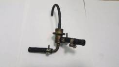 Регулятор давления топлива. Subaru Legacy, BE5, BE9, BH5, BH9, GG9, GD9 Subaru Impreza, GD9, GG9 Двигатели: EJ204, EJ254