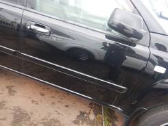 Дверь боковая. Nissan X-Trail, PNT30, T30, NT30 Двигатели: SR20VET, QR20DE