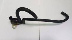Клапан. Subaru Legacy, BH5, BE5, BH9, BE9 Subaru Impreza, GG9, GD9 Двигатели: EJ254, EJ204