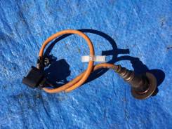 Датчик кислородный. Subaru Legacy, BP9, BL9, BPE Subaru Legacy B4 Subaru Outback, BPE Двигатели: EJ253, EJ25