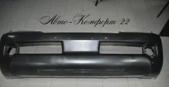 ������ Lexus GX460 10- (��� ���������) �����: Toyota OEM 52119-6A956 52119-6A956 ����