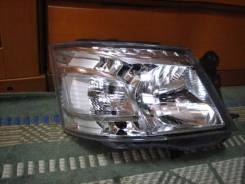 Фара. Nissan NV350 Caravan, CW8E26, VR2E26, CW4E26, VW2E26, CS4E26 Nissan Caravan