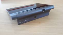 Lenovo Yoga Tablet 3 PRO LTE