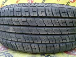 Continental ContiEcoContactCP. Летние, износ: 5%, 1 шт