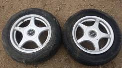 Jawa. x15, 5x100.00, 5x114.30, ET48