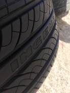 Maxtrek Ingens A1. Летние, 2015 год, износ: 5%, 4 шт