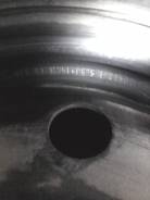Daewoo. x14, 4x100.00, ET49