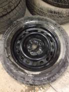 Toyota. 5.5x14, 4x100.00