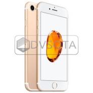 Apple iPhone 7 256Gb. Новый