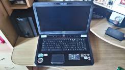 MSI GX70 3BE-004RU. 17.3", 3,5 ГГц, ОЗУ 8192 МБ и больше, диск 750 Гб, WiFi, Bluetooth