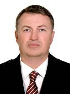 Специалист по гражданской обороне и черезвычайным ситуациям. Высшее образование, опыт работы 3 года