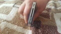 Apple iPhone 4s 8Gb. Б/у