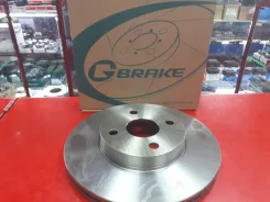 ��������� ����� ����� G-Brake (������) GR-20596 ����