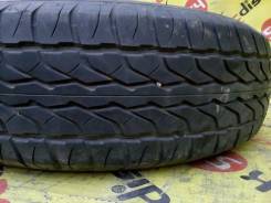 Falken Landair CT03. Летние, износ: 20%, 1 шт