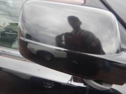 Зеркало заднего вида боковое. Nissan X-Trail, PNT30, T30, NT30 Двигатели: SR20VET, QR20DE