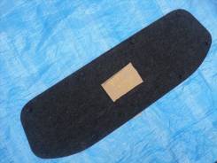 Обшивка двери. Toyota Vitz, SCP10, SCP13, NCP10, NCP13, NCP15 Toyota Yaris, NCP13, NLP10, SCP10, NCP10 Toyota Echo, SCP10, NCP13, NCP10 Двигатели: 1SZ...