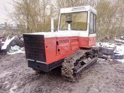 АТЗ Т-4. Виз т-4, 5 000 куб. см.