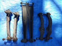 ���� (��������) �� Subaru Legacy, B4 03-09� 20250AE010, 20250AE000, 20250AG080, 20250AE041, 20250AE021 ����