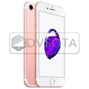 Apple iPhone 7 256Gb. Новый